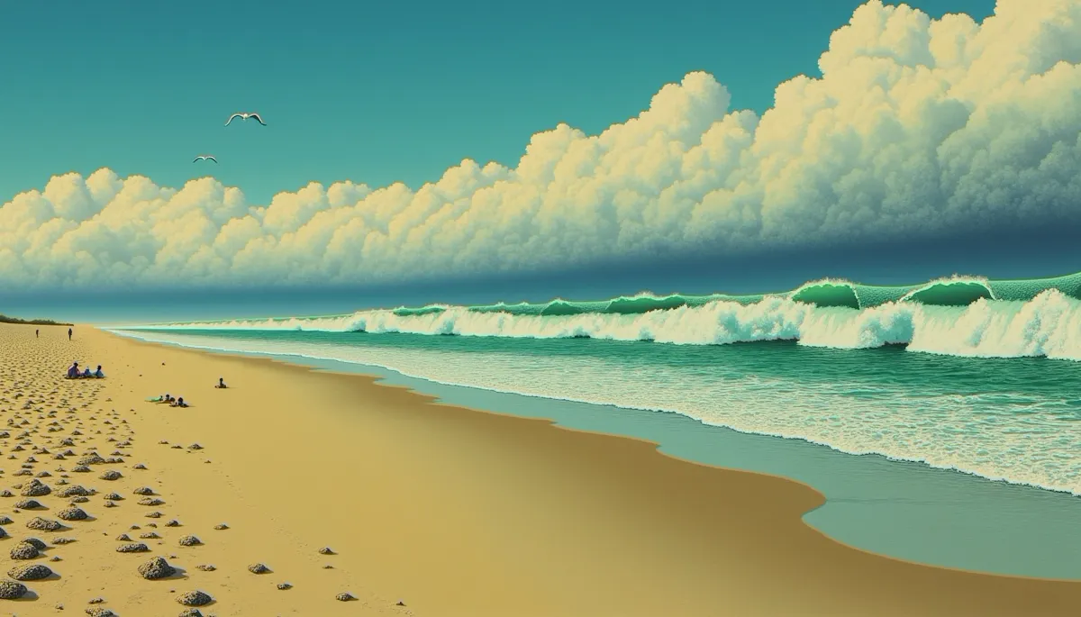 The parent's guide to 'self defence'